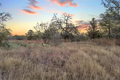 Lt 110 Quail Trail, Marble Falls, TX 78654 - Photo 12