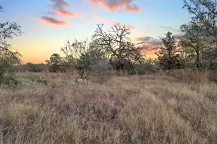 Lt 110 Quail Trail, Marble Falls, TX 78654 - Photo 12