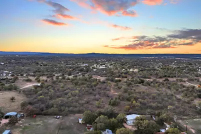 Lt 110 Quail Trail, Marble Falls, TX 78654 - Photo 18