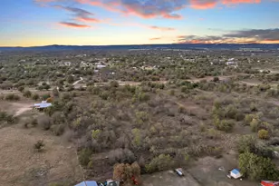 Lt 110 Quail Trail, Marble Falls, TX 78654 - Photo 20