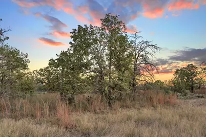 Lt 110 Quail Trail, Marble Falls, TX 78654 - Photo 10