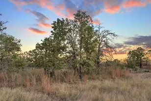 Lt 110 Quail Trail, Marble Falls, TX 78654 - Photo 10