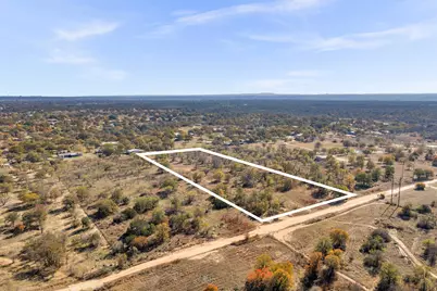 Lt 110 Quail Trail, Marble Falls, TX 78654 - Photo 2