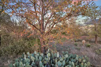 Lt 111 Quail Trail, Marble Falls, TX 78654 - Photo 12