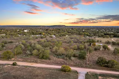 Lt 111 Quail Trail, Marble Falls, TX 78654 - Photo 4