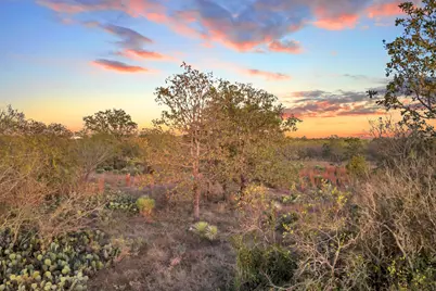 Lt 111 Quail Trail, Marble Falls, TX 78654 - Photo 10