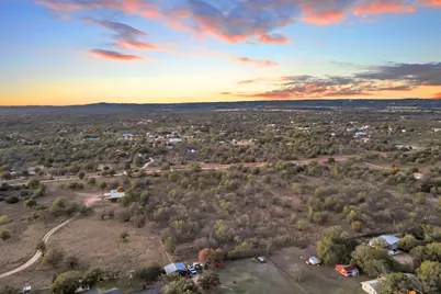 Lt 111 Quail Trail, Marble Falls, TX 78654 - Photo 24