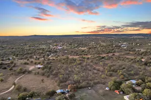 Lt 111 Quail Trail, Marble Falls, TX 78654 - Photo 24