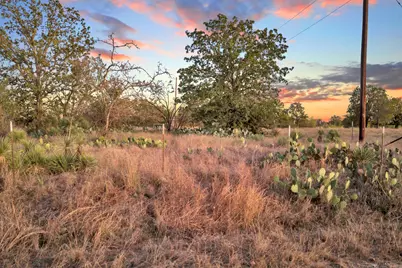 Lt 111 Quail Trail, Marble Falls, TX 78654 - Photo 8