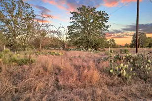 Lt 111 Quail Trail, Marble Falls, TX 78654 - Photo 8