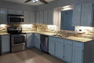 606 Rio, Horseshoe Bay, TX 78657 - Photo 4