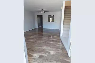 606 Rio # 105, Horseshoe Bay, TX 78657 - Photo 2