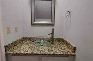 606 Rio, Horseshoe Bay, TX 78657 - Photo 6