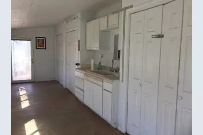 225 E Stonecastle Dr, Granite Shoals, TX 78654 - Photo 6