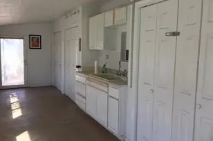 225 E Stonecastle Dr, Granite Shoals, TX 78654 - Photo 6