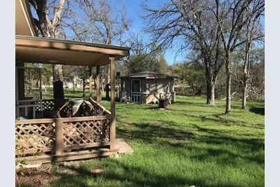 225 E Stonecastle Dr, Granite Shoals, TX 78654 - Photo 2