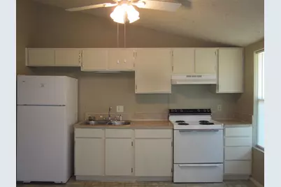 501 S Avenue N # 1, Marble Falls, TX 78654 - Photo 2