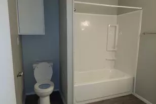 501 S Ave N, Marble Falls, TX 78654 - Photo 6