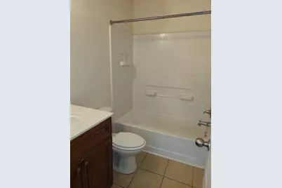 707 B Claremont, Marble Falls, TX 78654 - Photo 2