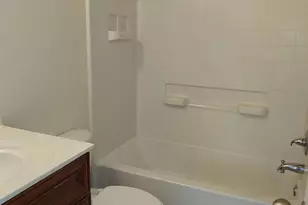 707 B Claremont, Marble Falls, TX 78654 - Photo 2