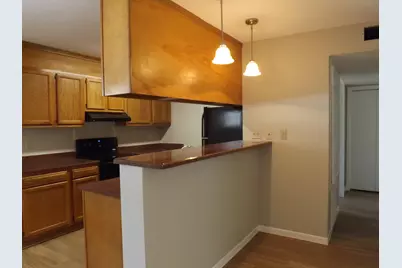 1211 Mulberry, Marble Falls, TX 78654 - Photo 8