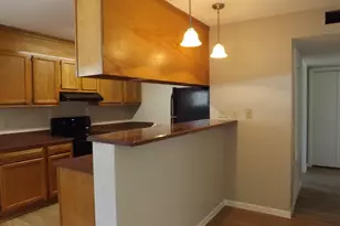 1211 Mulberry, Marble Falls, TX 78654 - Photo 8