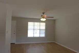 1211 Mulberry, Marble Falls, TX 78654 - Photo 2