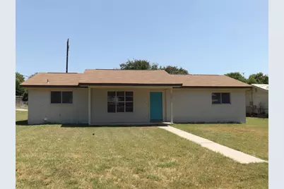 1211 Mulberry, Marble Falls, TX 78654 - Photo 1