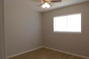 1211 Mulberry, Marble Falls, TX 78654 - Photo 4