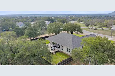 1518 Skyline Drive, Kingsland, TX 78639 - Photo 22