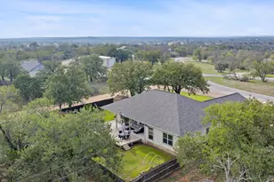 1518 Skyline Dr, Kingsland, TX 78639 - Photo 22