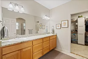 1518 Skyline Dr, Kingsland, TX 78639 - Photo 14