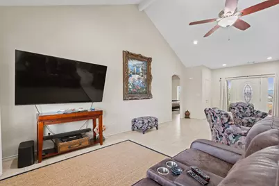 1518 Skyline Drive, Kingsland, TX 78639 - Photo 6