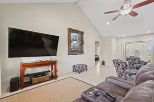 1518 Skyline Dr, Kingsland, TX 78639 - Photo 6