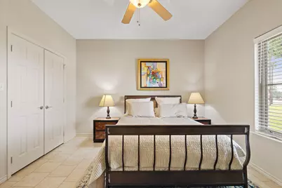 1518 Skyline Drive, Kingsland, TX 78639 - Photo 8