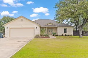 1518 Skyline Dr, Kingsland, TX 78639 - Photo 1