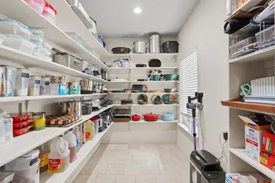 1518 Skyline Drive, Kingsland, TX 78639 - Photo 12