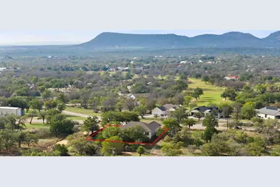 1518 Skyline Drive, Kingsland, TX 78639 - Photo 24