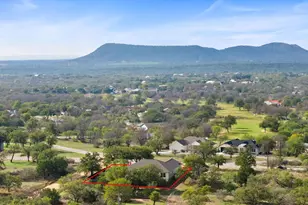 1518 Skyline Dr, Kingsland, TX 78639 - Photo 24