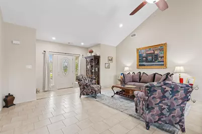 1518 Skyline Drive, Kingsland, TX 78639 - Photo 4