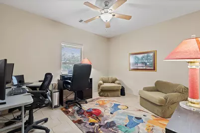 1518 Skyline Drive, Kingsland, TX 78639 - Photo 10