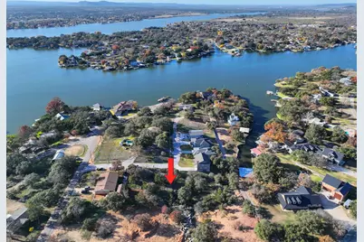 697 698 Castlehigh, Granite Shoals, TX 78654 - Photo 1