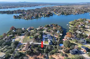 697 698 Castlehigh, Granite Shoals, TX 78654 - Photo 1