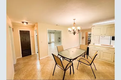 105 Bluebird Circle, Highland Haven, TX 78654 - Photo 12