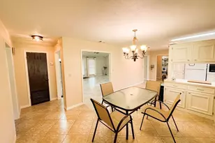 105 Bluebird Cir, Highland Haven, TX 78654 - Photo 12