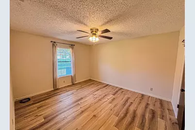 105 Bluebird Circle, Highland Haven, TX 78654 - Photo 10