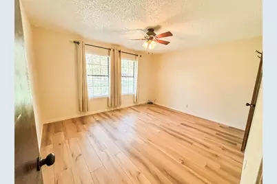 105 Bluebird Circle, Highland Haven, TX 78654 - Photo 4