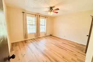 105 Bluebird Cir, Highland Haven, TX 78654 - Photo 4