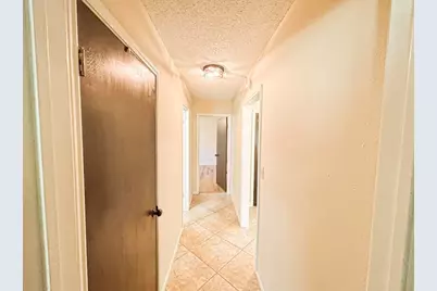 105 Bluebird Circle, Highland Haven, TX 78654 - Photo 6