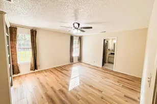 105 Bluebird Cir, Highland Haven, TX 78654 - Photo 16